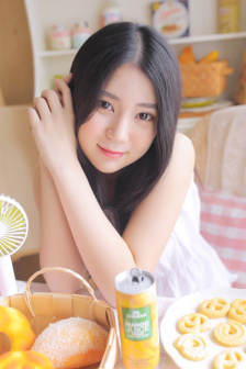 我朋友的婶婶
